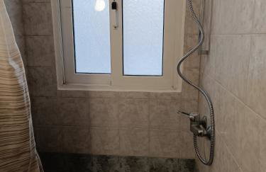 Spacious Apartment - Foto 45