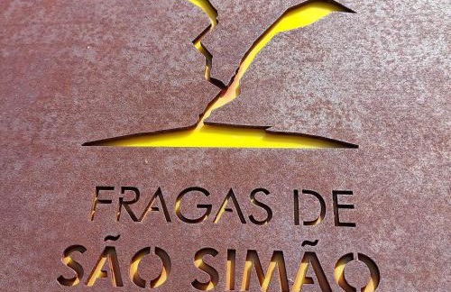 Casa do Pastana - Foto 28