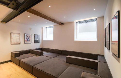 Omnia by The Heim - Photo 52