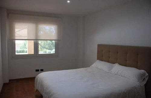 Exclusiva Villa de lujo con piscina en Alcoceber - Foto 37