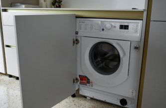 Vista Azul Calpe Piscina Aparcamiento - Photo 11