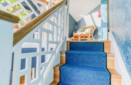 Glan Towyn - Foto 24