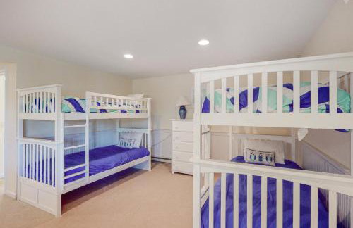 Deere Run 3B - Foto 23