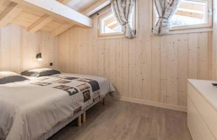 Les Ours de Combloux - Photo 26