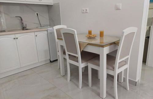 Filocsenia sea side - Foto 8