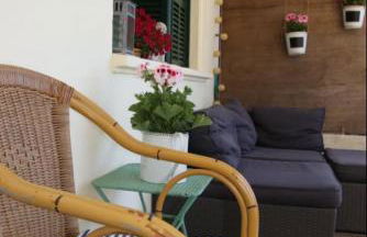 Apartamento junto al mar en Puerto de Sóller - Foto 17