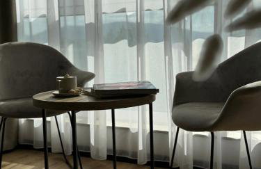 GDZIE BĘDZIE CI LEPIEJ WIOSNA w Beskidach, APARTAMENTY SZYNDZIELNIA w GÓRACH WIDOKOWE & BIZNESOWE & RODZINNE & Parking - Foto 26