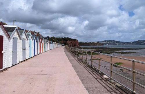 Wisteria Cottage - Photo 19