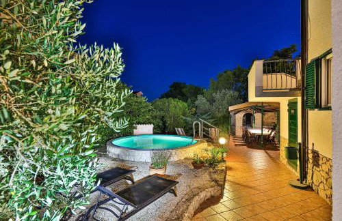 Apartment Antonio - Foto 1