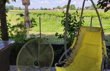 A casa di Giulia - Foto 23