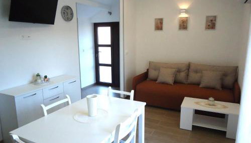 Apartments Zlata - Foto 5