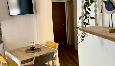 SEA House - PINTA - Cogoleto - Foto 5