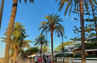 Apartamentos Boutique Mar De Cristal - Foto 2