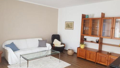 Ferienhaus Anno 1903 - Foto 5