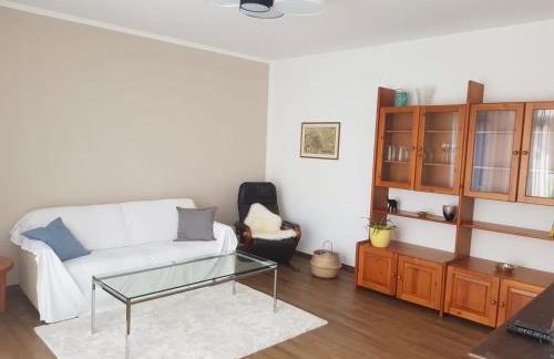 Ferienhaus Anno 1903 - Foto 5