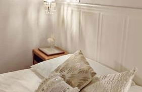 Suite Farnese "La Luisella" - Grazioso appartamento storico adiacente a Palazzo Farnese - Foto 18