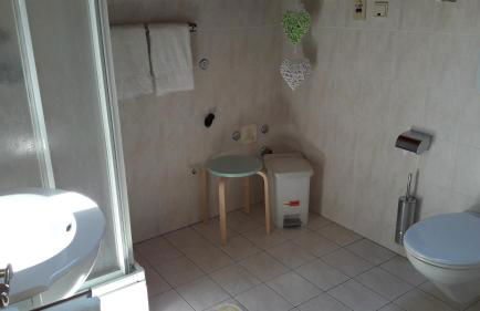 Burggräflerhof - Photo 32