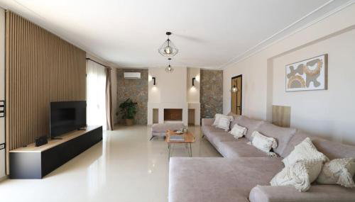 Sumelia Villa - Foto 3