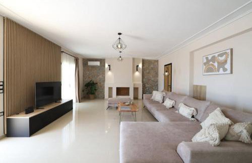 Sumelia Villa - Foto 3