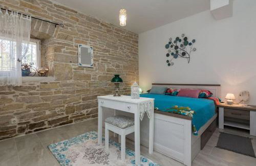 Apartment Nostalgija, Benkovac - Foto 8