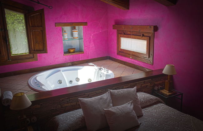 La Carretería - Foto 8