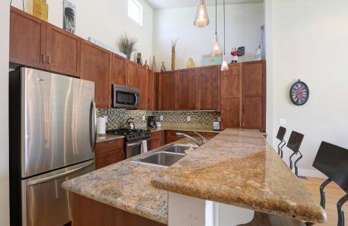 219 San Miguel - Foto 12