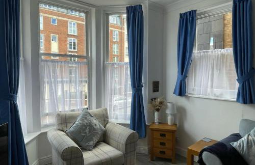 Keepers Rest Apartment - Scarborough - Foto 31