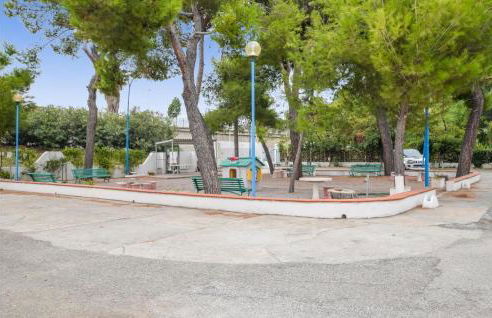 Lovely Apartment In Nocera Terinese - Foto 6