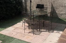 Maison à 200m de la mer, 10 mn de l'aéroport de Bastia et a 20mn du port - Foto 14