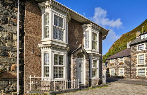 Finest Retreats - Awelon - Large Cottage to sleep 10 with Hot Tub - Foto 2