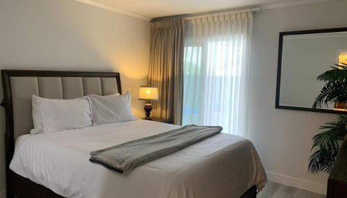 Waterfront 104 - Photo 4