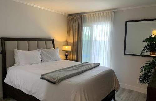 Waterfront 104 - Foto 4