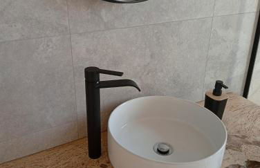 Casa da Marquinhas - Foto 46