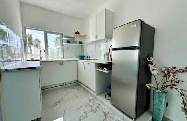 Mariposa Apartments - Foto 10