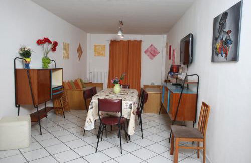 Villa Fini Apartment - Foto 66