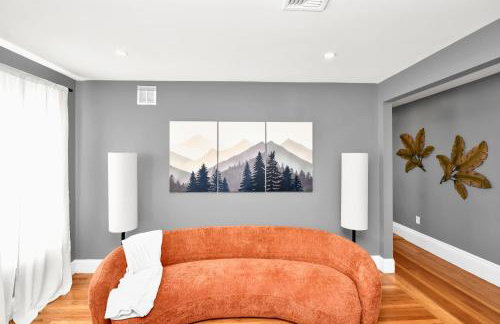 Comfort Stay III - Foto 35