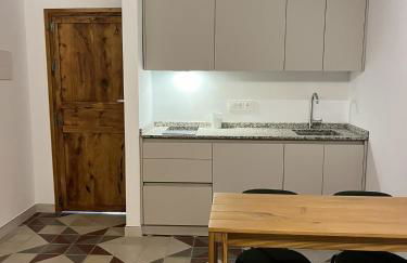 Cortijo San Roque Alojamientos Rurales - Foto 28