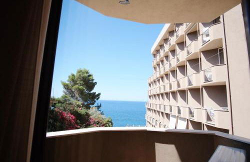 Nuraghe Apartments - Foto 124