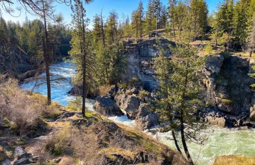 Family Home With Pool Table - Fall Weekly Savings - Foto 22