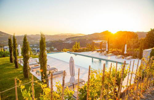 Peso Village - Foto 20