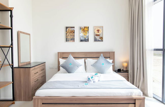 Bloomfields Artistic STU in The View - Photo 2