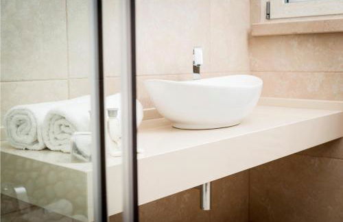 Masseria Muntibianchi AgriResort Restaurant & SPA - Foto 74