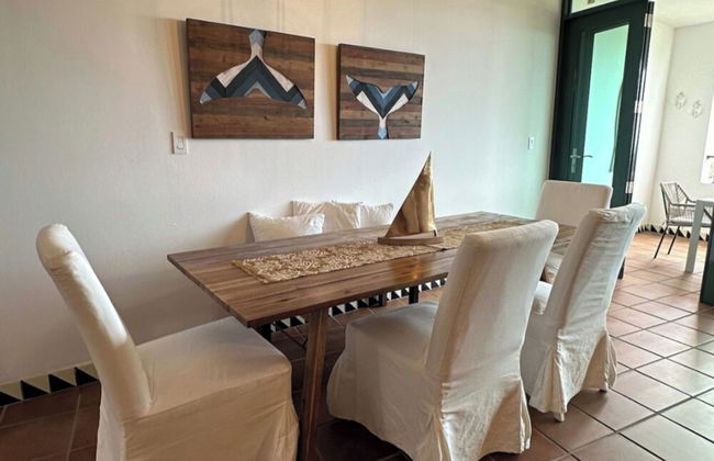 Golfside Villas - Foto 12