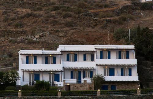 Meltemi Tinos - Foto 29