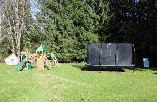 Ferienwohnung Jolie - Foto 12