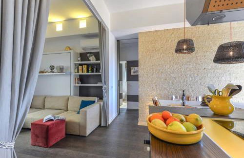 Casa Nanuk - Capoliveri - Foto 19