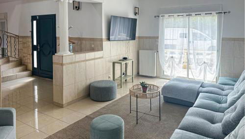 Cozy Home In Blois With Wifi - Photo 3