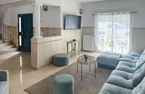 Cozy Home In Blois With Wifi - Foto 3