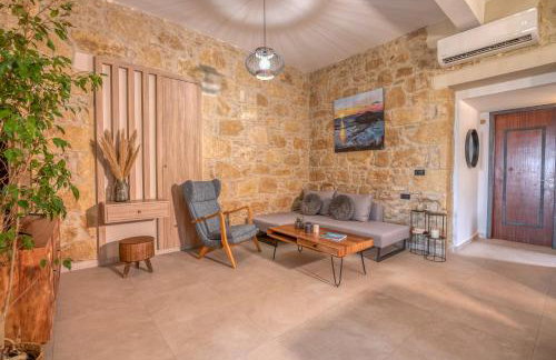 Cavos Luxury Apartments - Foto 55