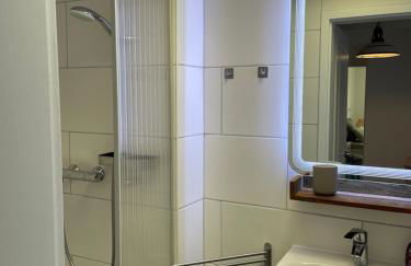 Relitto Sommerhaus - Foto 11